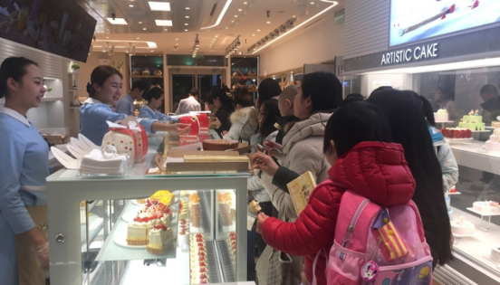 北京招聘餐饮_招聘快讯 北京万龙洲饮食有限责任公司