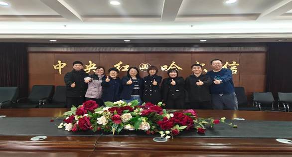 84f695a9eb7ee71a25a1934636b174d