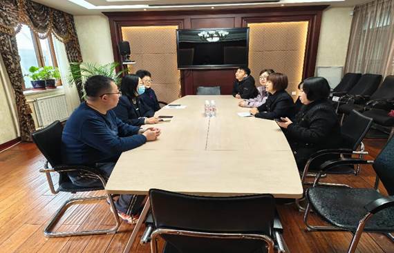 e5a5407da9d78f8f511772a33ac91e6