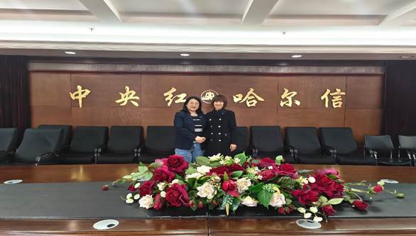 09eaa7070a106af174bbb15974634a9