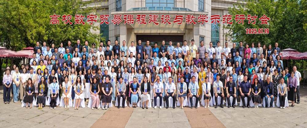 4b5776757a1808daa8381ef60f79a81