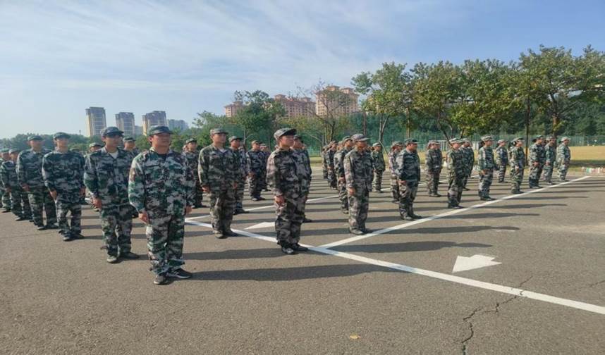 688da49fa303944099c160350138188c