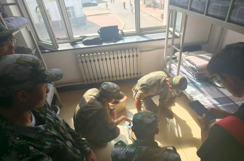 7e744e7756a097f6d0ccc75728bb5e24