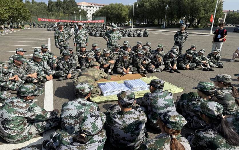 c8966f865d85e1839680a4758cb618fa