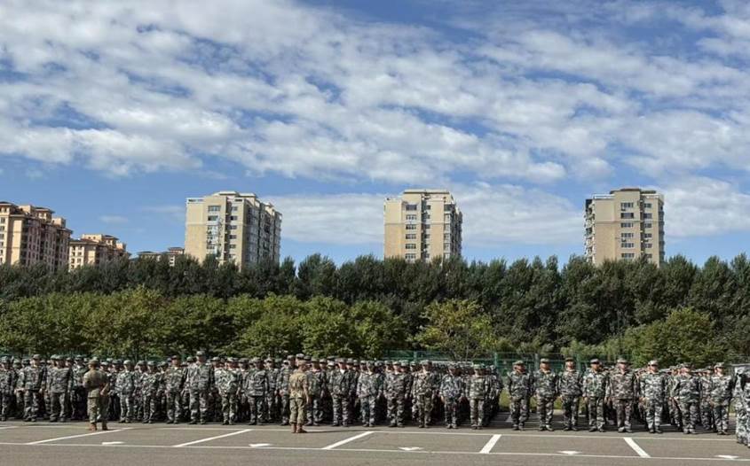 03c90ad9ecd07d207eb8d6f892513417