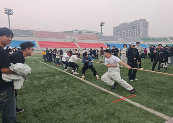 f1f8f639211aadbcc38d93e9f601662