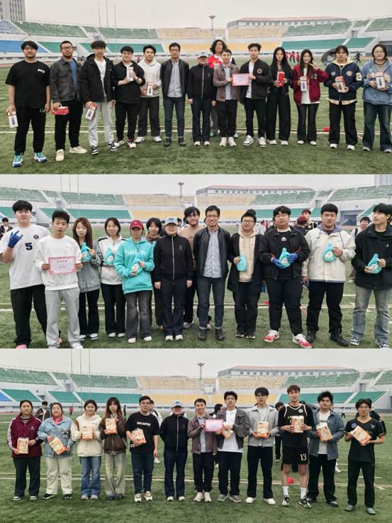 d2c182ab0430718ed473847c3f9b8f0