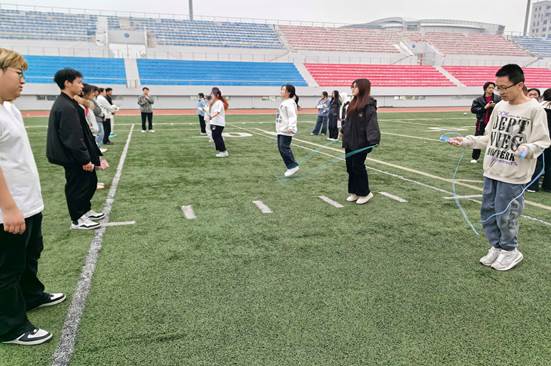 a26338716530c33879ba95da5e76795