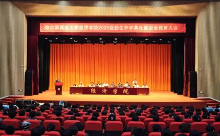 2b60788597a164d1c53a59faa52c62e