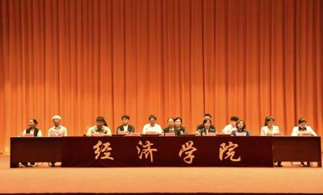 db78b890204c1c8cd69b71a28a07273