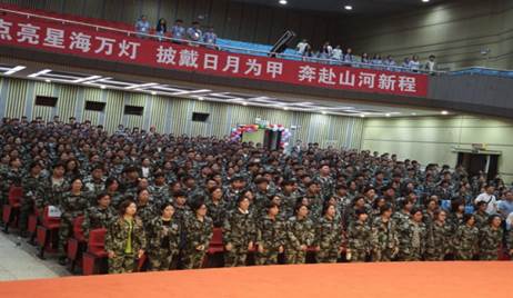 7bf4adef91f1d42e0a03410a6fef9e6