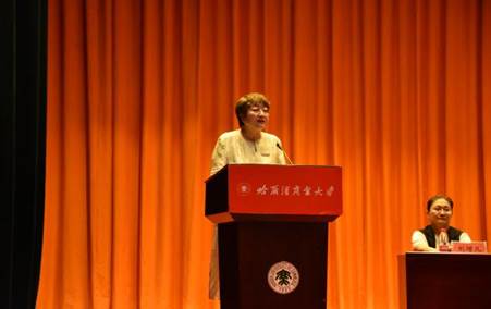 1fd8edfb39c1ff6133ae22d05687c93