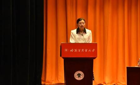 16071fb47c35a0f24598b3757bacf87