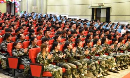 9f0c13a15f21f84aa04ec66ca495afc