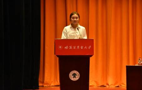 c984e3a134f5f72eb84f623d044dd28