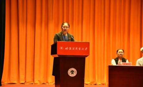 8f0b3ef99ebef1a423cac77063f062a