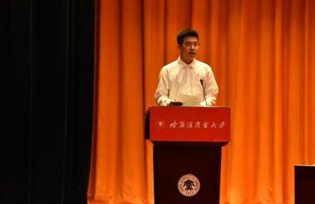 37ef1860e68dc43f77d545229ee8fc7