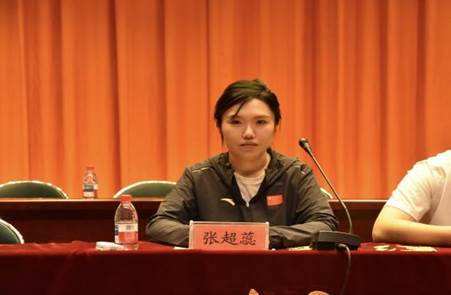 b373f38b748923e72388dc7f914f6b0