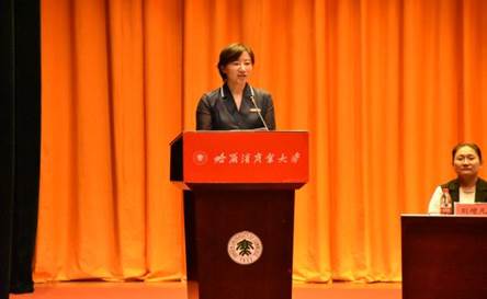 b26293958ed656548740091e0df76f1