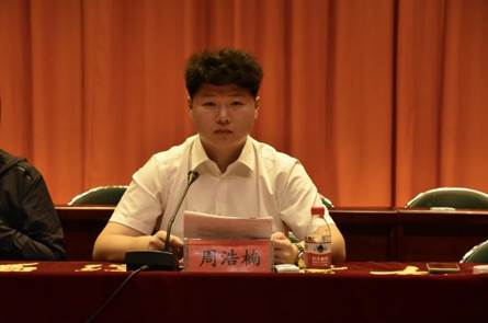 f544c42b1363714aac96416065206fe