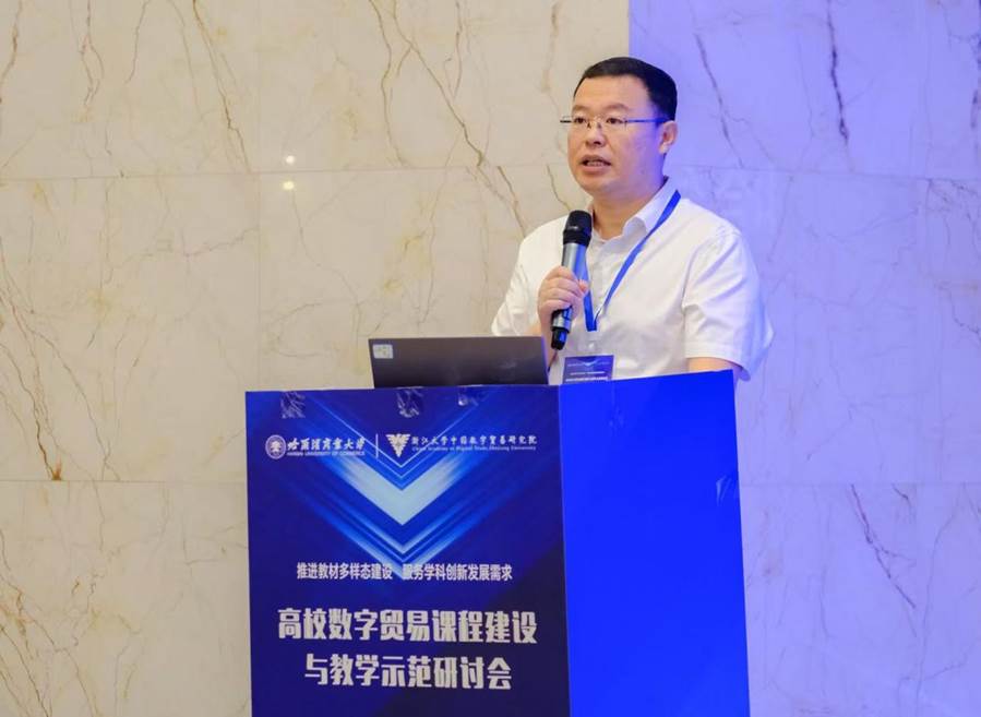 bcd30065d49ac0721adc6b202a081f5