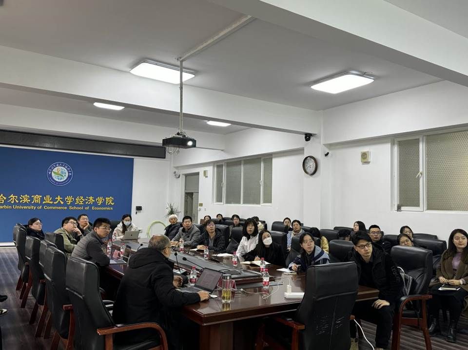 70e3b1c0b18aab4abe6619cc41e58dc3