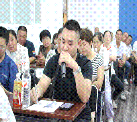 2025-08-31 23:09:13.371000