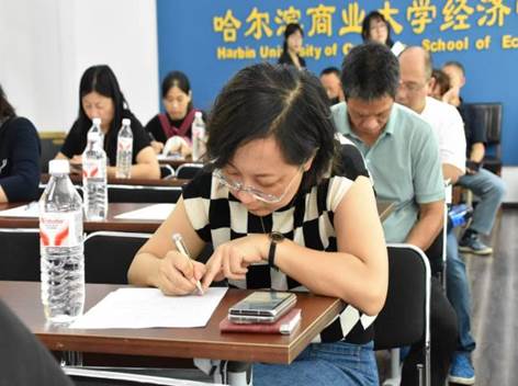 af4f3d69f850b330dcc77e9824228f5